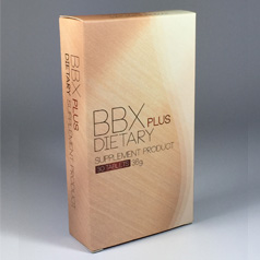 BBX