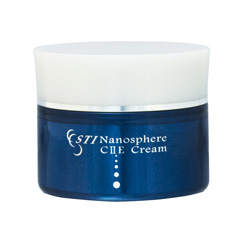 C2Eクリーム