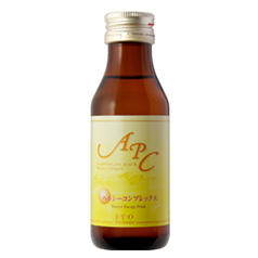 APCドリンク