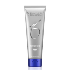 BSサンスクリーンSPF50