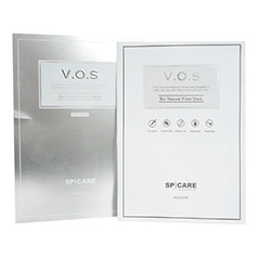 VOSマスク